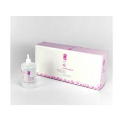 BIOPUR LAVANDA VAGINALE FAST 5 FLACONI 140 ML - Farmadillo