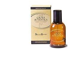 GIOIA AUTENTICA EDP 50ML - Farmadillo