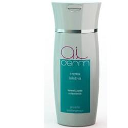 AIDERM CREMA LENITIVA 100 ML - Farmadillo