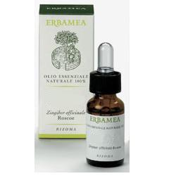 CAMOMILLA ROMANA OLIO ESSENZIALE 5 ML - Farmadillo