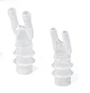 FLAEM SET NASALE ADULTO/PEDIATRICO AEROSOL - Farmadillo