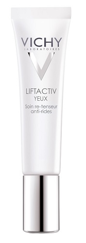 LIFTACTIV SUPREME OCCHI 15 ML - Farmadillo