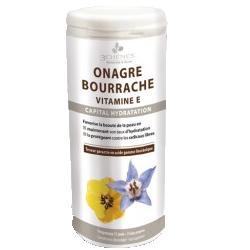 OLIO OENOTHERA BORRAGINE 150 CAPSULE - Farmadillo