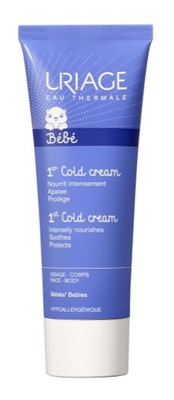 PREMIERE COLD CREAM 75 ML - Farmadillo