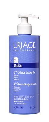 PREMIERE CREME LAVANTE 500 ML - Farmadillo