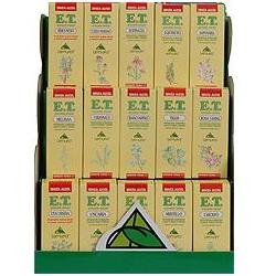 BARDANA ET 30 ML - Farmadillo