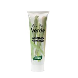 ARGILLA VERDE IN PASTA 400G - Farmadillo
