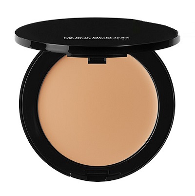 TOLERIANE TEINT COMPATTO CREMA 13 9 G - Farmadillo