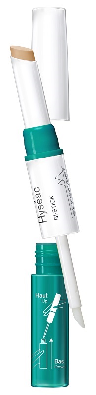 HYSEAC BI-STICK 1 G + 3 ML - Farmadillo