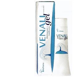 VENALI GEL 100 ML - Farmadillo