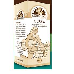 OTIVIN 15 ML - Farmadillo