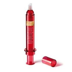 INCAROSE EPE INSTANT FILLER 10ML* - Farmadillo
