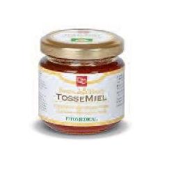 TOSSEMIEL B&H 125 G - Farmadillo