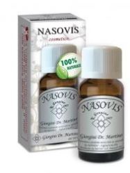 NASOVIS 10 ML - Farmadillo