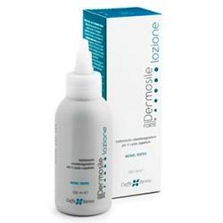 DERMOSILE LOZIONE FORTE 100 ML - Farmadillo