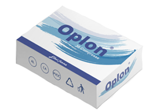 OPLON 30 COMPRESSE - Farmadillo
