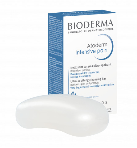 ATODERM PAIN DERMAT 150G - Farmadillo