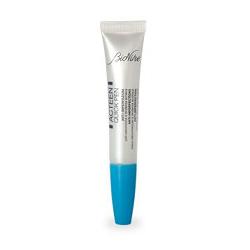 ACTEEN QUICK PEN LOZIONE ANTIIMPERFEZIONI 10 ML - Farmadillo
