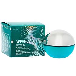 DEFENCE BODY REBORN LIFTING CORPO ANTIAGE 175ML - Farmadillo