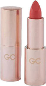 ROSSETTO GC OCEAN CORAL - Farmadillo