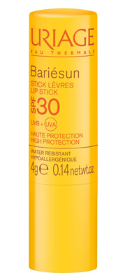 BARIESUN SPF30 STICK - Farmadillo