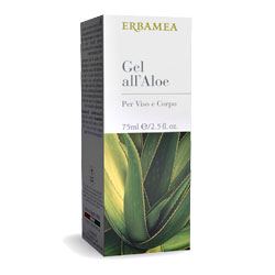 GEL ALOE 75 ML - Farmadillo