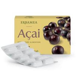 ACAI 24 CAPSULE - Farmadillo