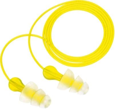 TAPPI AURICOLARI 3M USO AEREO 1 PAIO - Farmadillo