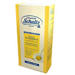 SCHULTZ LOZIONE SCHIARENTE 200 ML - Farmadillo