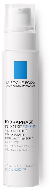 HYDRAPHASE INTENSE SIERO 30 ML - Farmadillo