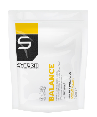 BALANCE CACAO 500 G - Farmadillo