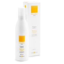 DERMAFFINE OLIO 300 ML - Farmadillo