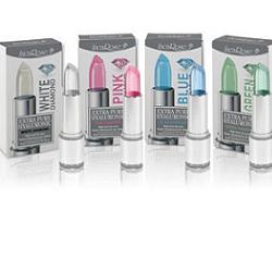 INCAROSE EPH PINK DIAMOND 4 ML - Farmadillo