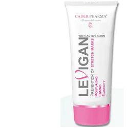 LEVIGAN CREMA ANTISMAGLIATURE 200 ML - Farmadillo