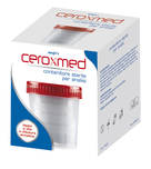 CEROXMED CONTENITORE PER URINE 1 PEZZO - Farmadillo