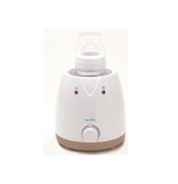 NUVITA SCALDABIBERON ELETTRICO - Farmadillo