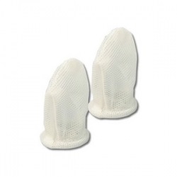 NUVITA RETI RIC FLAVORILLO 3 PEZZI - Farmadillo