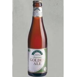 BIRRA GREEN'S GOLDEN ALE 330 ML - Farmadillo