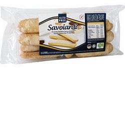 NUTRIFREE SAVOIARDI 150 G - Farmadillo