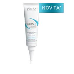 DUCRAY KERACNYL PP TRATTAMENTO LENITIVO ANTI-IMPERFEZIONI 30ML 1 PEZZO - Farmadillo