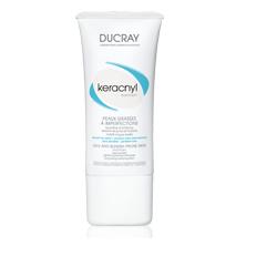 KERACNYL OPACIZZANTE CREMA 30 ML - Farmadillo