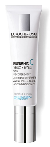 PURE VITAMINE C YEUX 15 ML - Farmadillo