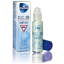 PC 28 ROLL ON 10 ML - Farmadillo