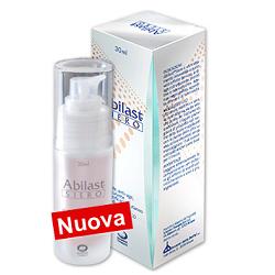 ABILAST SIERO ANTIAGE 30 ML - Farmadillo