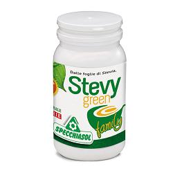 STEVYGREEN FAMILY 250 G - Farmadillo