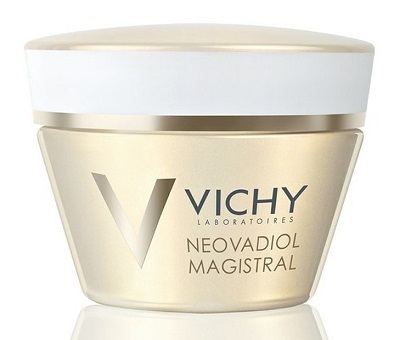 NEOVADIOL MAGISTRAL 50 ML - Farmadillo