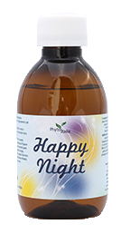 HAPPY NIGHT 200 ML - Farmadillo