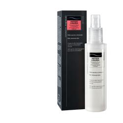 ANTIOX LIQUIDA FLACONE 150 ML - Farmadillo