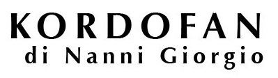 FIDEM PENNELLO TERRA CIPRIA B81 1 PEZZO - Farmadillo