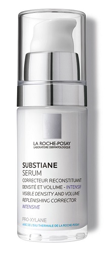 SUBSTIANE SIERO 30 ML - Farmadillo